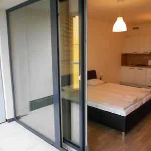 https://apartment-david-o2-arena-prague.praguehotelsweb.com