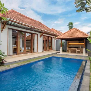 https://villa-the-kings-sanur.hotelsseminyak.net