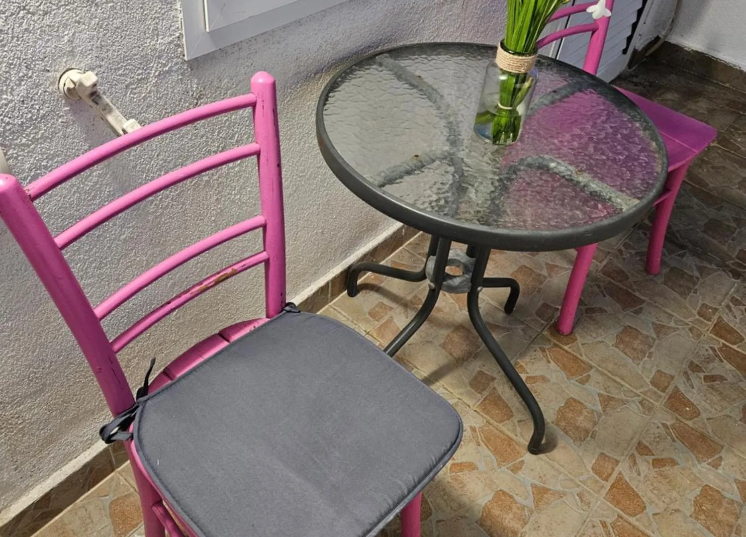 Apartment Rooms In Split Croatia