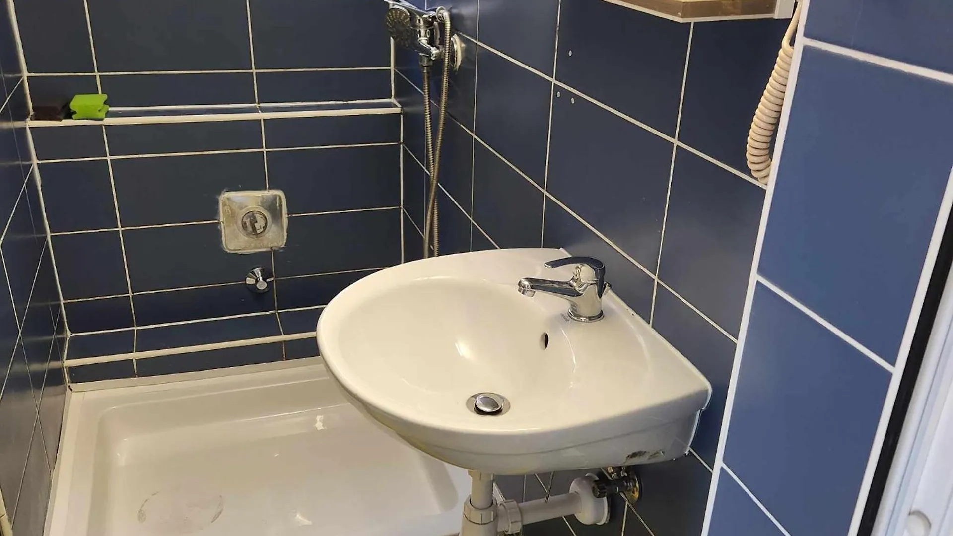 Apartment Rooms In Split